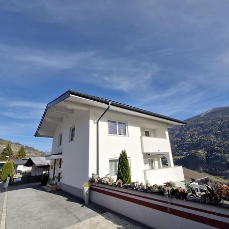 Apartment Walter By Interhome Wenns Esterno foto